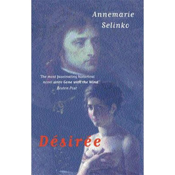 Pre-Owned Désirée (Paperback) 1842125214 9781842125212