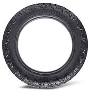 Predator New Mutant X-AT LT37X13.50R22 128Q F All Terrain Light Truck Tires Simolary simolary.com 11