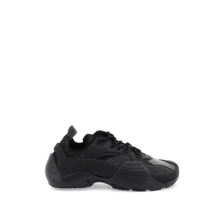 

Lanvin Flash-X Sneakers Men
