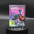 thumbnail image 5 of Batman Beyond - The Movie, 5 of 6