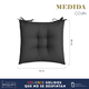 thumbnail image 4 of Cojines Para Silla Comedor-medida 40x40 cm 4 Piezas, 4 of 7