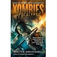 thumbnail image 1 of Pre-Owned Xombies, 1 of 1