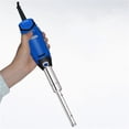thumbnail image 3 of HR-6B 35000rpm Lab Portable Handheld High Speed Homogenizer Mixer Machine With 10G Standard Working Head, 3 of 4