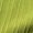 H-25 Army Lime Green, variant on White Turtle Neck Tshirts for Man Summer Fall Short Sleeve Cardigan Plain Tops T shirt Man Button 2026 Clothes L