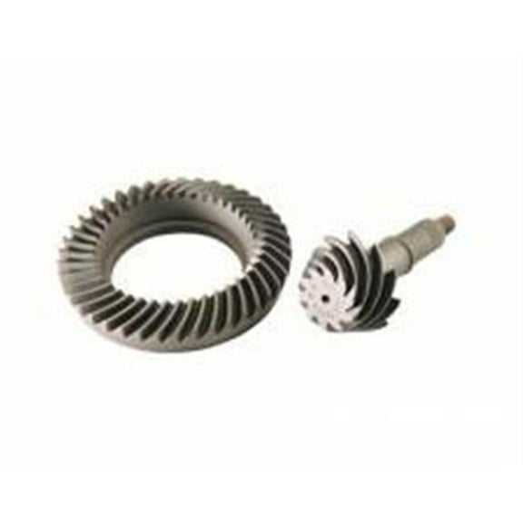 Ford Racing 8.8in 3.31 Ring Gear and Pinion