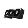 thumbnail image 4 of GIGABYTE Gaming GeForce RTX 3060 Ti 8GB GDDR6X PCI Express 4.0 x16 ATX Video Card GV-N306TXGAMING OC-8GD, 4 of 11