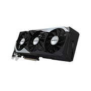 GIGABYTE Gaming GeForce RTX 3060 Ti 8GB GDDR6X PCI Express 4.0 x16 ATX Video Card GV-N306TXGAMING OC-8GD