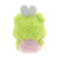 thumbnail image 6 of Sanrio® Keroppi™ Scented Plush Toy with Easter Bunny Ears, 6 of 6