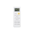 thumbnail image 1 of Control Remoto Mabe Minisplit Inverter Aire Acondicionado, 1 of 10