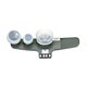 thumbnail image 2 of KaKu LNB 5 para plato delgado de la marca Directv, 2 of 2