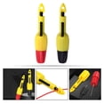 thumbnail image 3 of WHAMVOX 4Ud Sonda De Punción Para Cable Aislado Multicolor Para Pruebas De Y Auto, 3 of 8