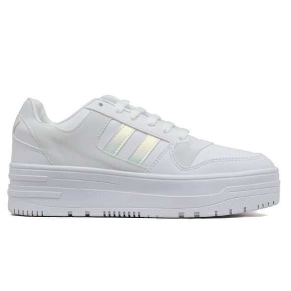 Tenis Para Mujer Zizus 4421