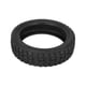 thumbnail image 2 of Neumático 50/75-6.18 1/2x2 Tira Sin Tubería Scooters Eléctrico Scooters Off-Road Vacú Neumós de 8.5 Pulgadas A PrueBa de Explosión Compatible Con M365/PRO2/1S/LITE, 2 of 6