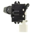 thumbnail image 3 of WVE Combination Switch, 3 of 4