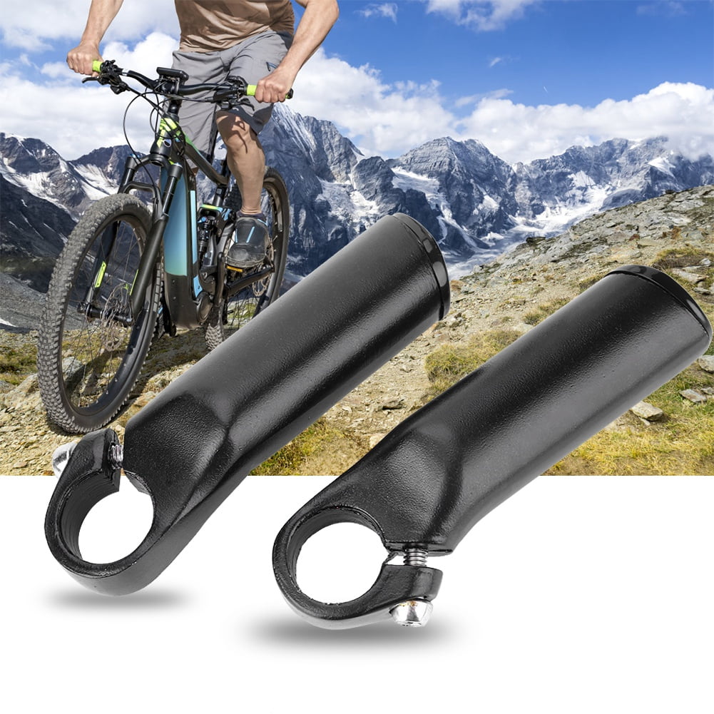 bicycle handlebars walmart