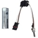 thumbnail image 2 of 252069011300 12V Heater Plug Heater Glow Pin for Eberspacher B4 D2 D4 D4+ Airtronic Heater-cet, 2 of 5