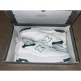 thumbnail image 1 of New Balance 550 Green, 1 of 6