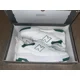 thumbnail image 1 of New Balance 550 Green, 1 of 5