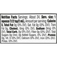 thumbnail image 3 of Kool-Aid Liquid Grape Artificially Flavored Soft Drink Mix, 1.62 fl oz (2 Bottle), 3 of 5