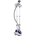 thumbnail image 1 of Vaporizador de ropa SINGER Steamworks Classic 2.0 con tanque de 1500 W y 2,1 litros, 1 of 4