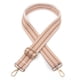 thumbnail image 1 of Correas Bolso 120 Cm Bolso para Mujer Ancho Accesorios Bricolaje (estilo 7), 1 of 9
