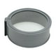 thumbnail image 3 of Olla a presión eléctrica Cake Pan Instant Pot con base de vidrio, 3 of 4