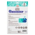 thumbnail image 3 of GuruNanda Brush Pod Toothbrush Protector Cover Cap- Various Colors - 6 Count, 3 of 8