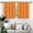 Football and Basketball, variant on Basketball and Baseball Black Pattern Blackout Curtains,Triple Weaved Fabric,Thermal Insulated,Room Darkening,Grommet Top,2 Panels,42x45in(107x114cm)