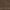 Dark Brown, variant on mDesign Non-Slip Microfiber Bathroom Rug, 21" x 34" - 2 Pack - Light Beige