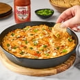 thumbnail image 5 of Frank's RedHot Kosher Original Cayenne Pepper Hot Sauce, 12 oz Bottle, 5 of 21