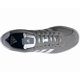 thumbnail image 4 of Size 13 - Adi - das VL Court 3.0 Grey White, 4 of 11