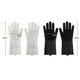 thumbnail image 3 of Guantes Impermeables Para Lavar Platos, Guantes Mágicos De Goma De Silicona Para Lavar Platos, Limpieza De Cocina, Fregador Doméstico Yuarrent HA023068-00, 3 of 7