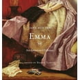 thumbnail image 2 of Austen, Jane: Emma, 2 of 2
