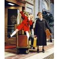 thumbnail image 5 of Eloise At Christmastime, 5 of 5