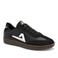 thumbnail image 1 of TENIS APOORT NEGRO 141117, 1 of 3