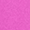 Pink, variant on Boogie Board Basics Reusable Writing Tablet, Blue