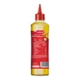 thumbnail image 2 of Aceite de Oliva Carbonell 460ml, 2 of 5