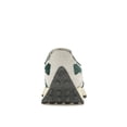 thumbnail image 4 of New Balance Men's 327 Marsh Green Running Shoes, from StockX, 4 of 5