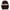 Wine, variant on UVEASISHA Mens Crewneck Knit Sweater Vintage Color Block Pullover Sweaters Oversized Casual Loose Knitted Tops Fall Drop Shoulder Fashion Jumpers Clearance Sales Today Blue L