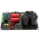 thumbnail image 1 of Kit de amplificador de bricolaje, amplificador de altavoz LM3886TF Relación seal-ruido 15V para estudio para el hogar para la sala de estar ANGGREK Otros, 1 of 8