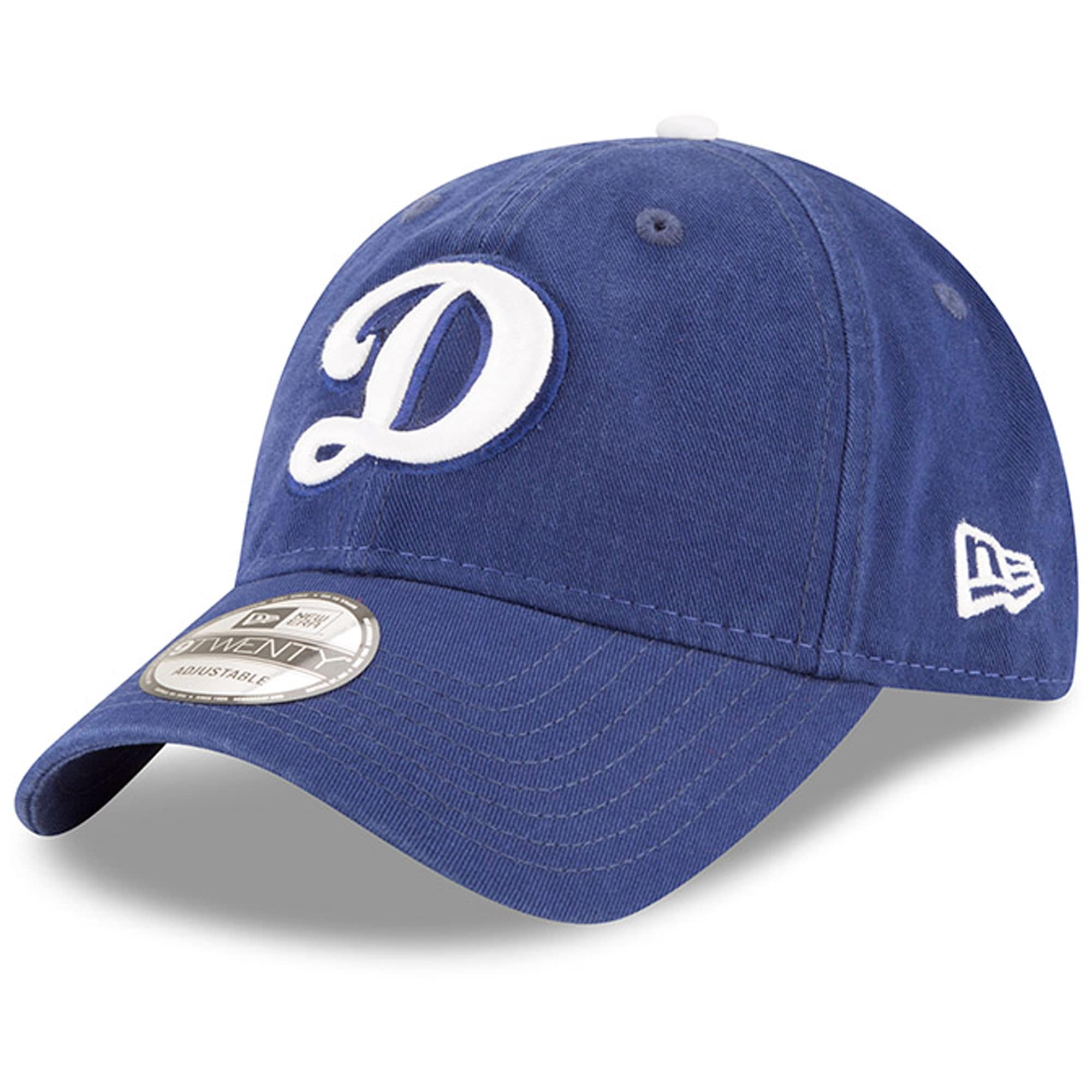 Replica 49FORTY Fitted Hat 