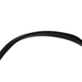 thumbnail image 5 of Board Rail Universal para Tablas de , Tabla de shamjiam Protector de paleta de carbono, 5 of 5