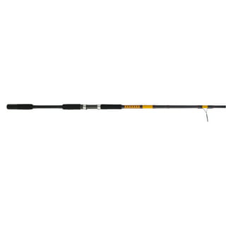 Extra Heavy 12 FT Ugly Stik Stick BWC1102 BWC 1102 15-50 LB line Fishing  Rod for Sale in Tacoma, WA - OfferUp