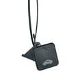 thumbnail image 4 of Car Front Left Hood Release Cable for Insight 16-21 74132-TBA-A01ZA Hood Release Wire with Pull Handle, 4 of 9