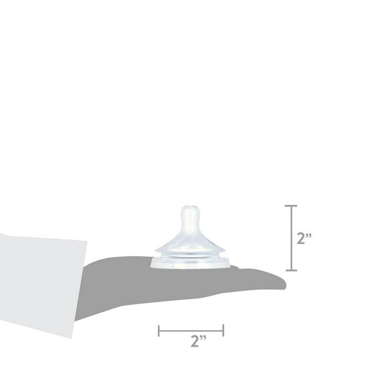 Walmart philips cheap avent nipples