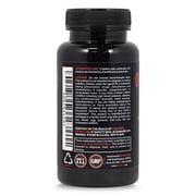 One Boost Testosterone Booster - 3 Pack - Overall Well-Being, 180 ct.