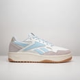 thumbnail image 1 of Tenis Reebok Atr Chill Mujer Trendy beige 23.5, 1 of 6