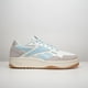 thumbnail image 1 of Tenis Reebok Atr Chill Mujer Trendy beige 26, 1 of 6