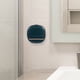 thumbnail image 4 of Jabonera de pared sin perforaciones, organizador de jabón para baño, jabonera para ducha, cocina y baño, 4 of 7