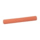 thumbnail image 2 of Barras de ejercicio Twist, barra de resistencia, barra corporal manual multifuncional, silicona naranja, 2 of 9